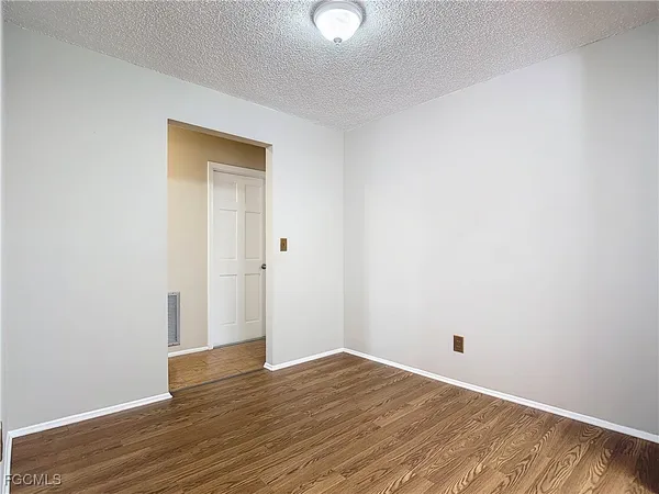 $335,000 | 5946 Stringfellow Road, St. James City, FL 33956