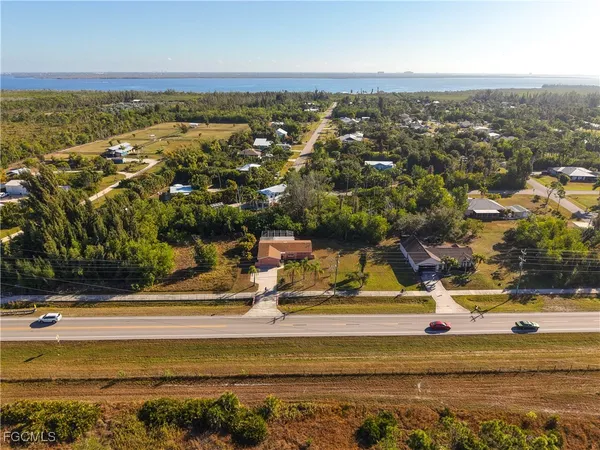 $335,000 | 5946 Stringfellow Road, St. James City, FL 33956