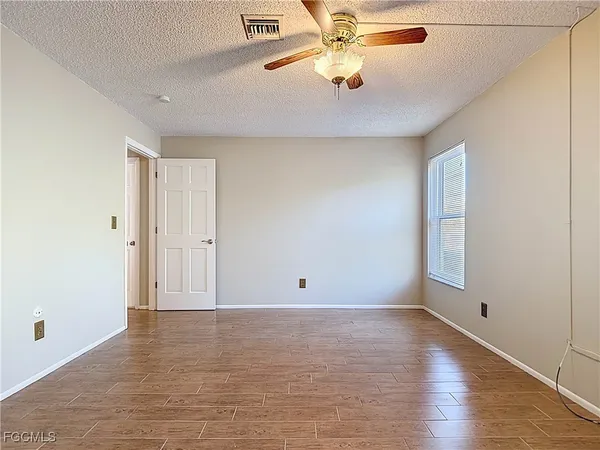 $335,000 | 5946 Stringfellow Road, St. James City, FL 33956