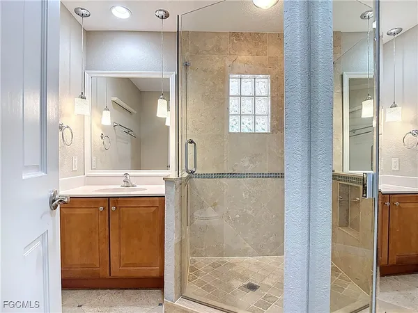 $335,000 | 5946 Stringfellow Road, St. James City, FL 33956