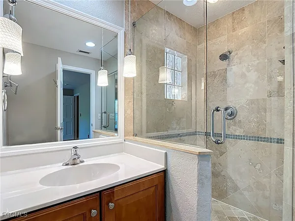 $335,000 | 5946 Stringfellow Road, St. James City, FL 33956