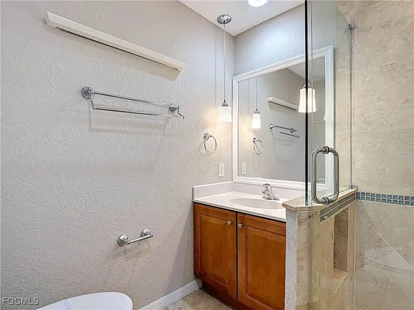 $335,000 | 5946 Stringfellow Road, St. James City, FL 33956