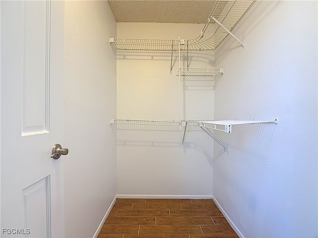 5946 Stringfellow Road St. James City, FL 33956 - Photo 31 of 50 a view of small space