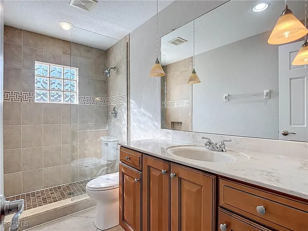 $335,000 | 5946 Stringfellow Road, St. James City, FL 33956