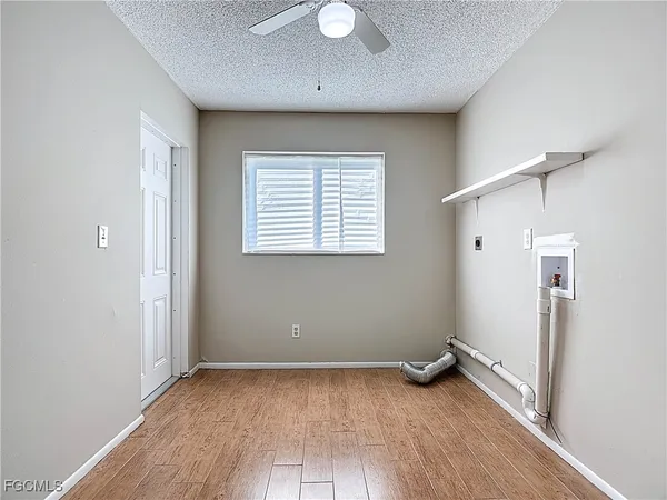 $335,000 | 5946 Stringfellow Road, St. James City, FL 33956