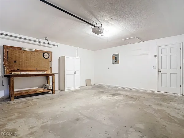 $335,000 | 5946 Stringfellow Road, St. James City, FL 33956
