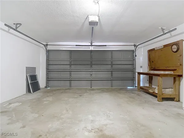 $335,000 | 5946 Stringfellow Road, St. James City, FL 33956