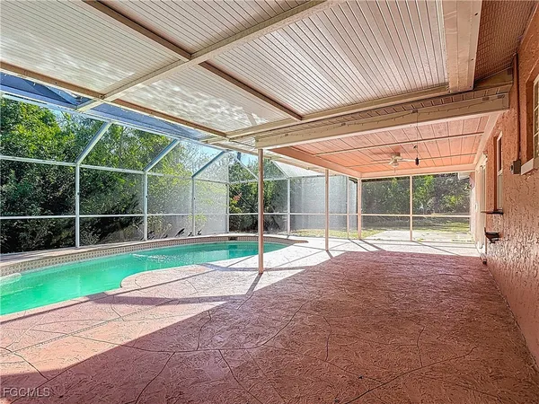 $335,000 | 5946 Stringfellow Road, St. James City, FL 33956