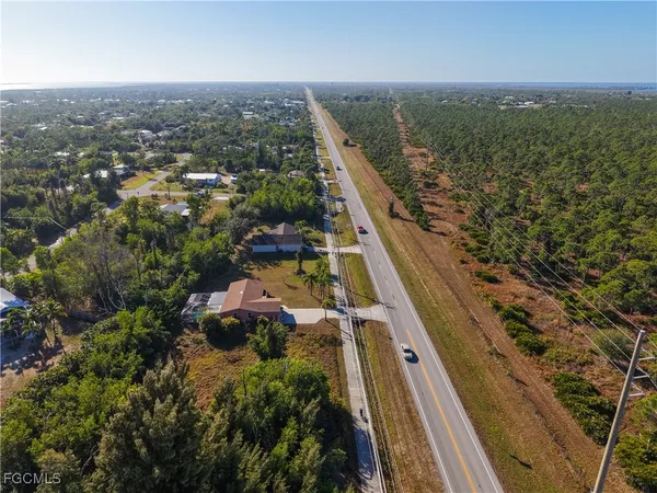 $335,000 | 5946 Stringfellow Road, St. James City, FL 33956