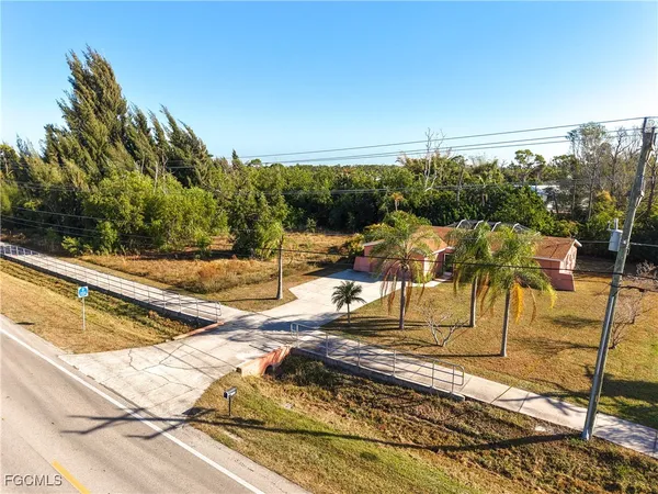 $335,000 | 5946 Stringfellow Road, St. James City, FL 33956