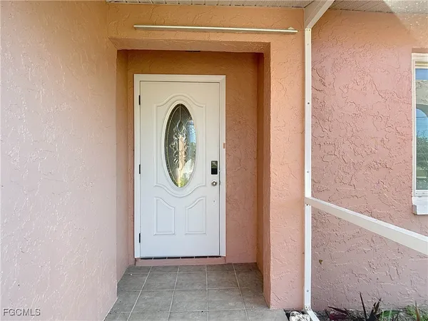 $335,000 | 5946 Stringfellow Road, St. James City, FL 33956