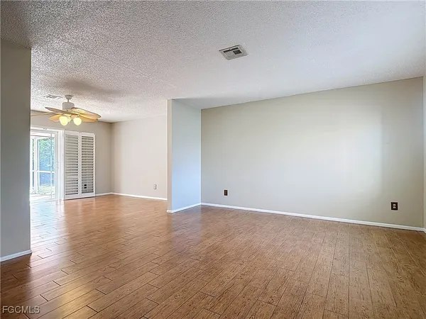$335,000 | 5946 Stringfellow Road, St. James City, FL 33956