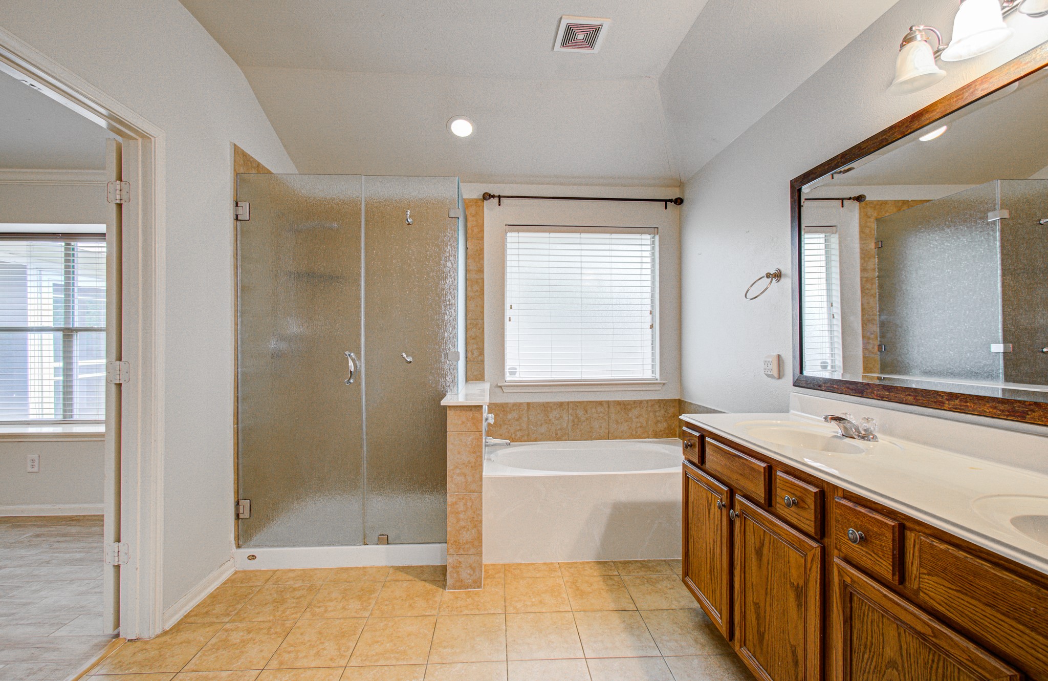 21922 Catoosa Drive Spring, TX 77388 - Photo 33 of 42