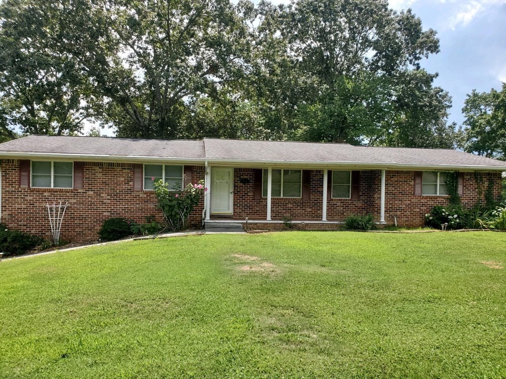 145 Marion Circle Cleveland, TN 37323 - Photo 9 of 61 Gallery Image 9
