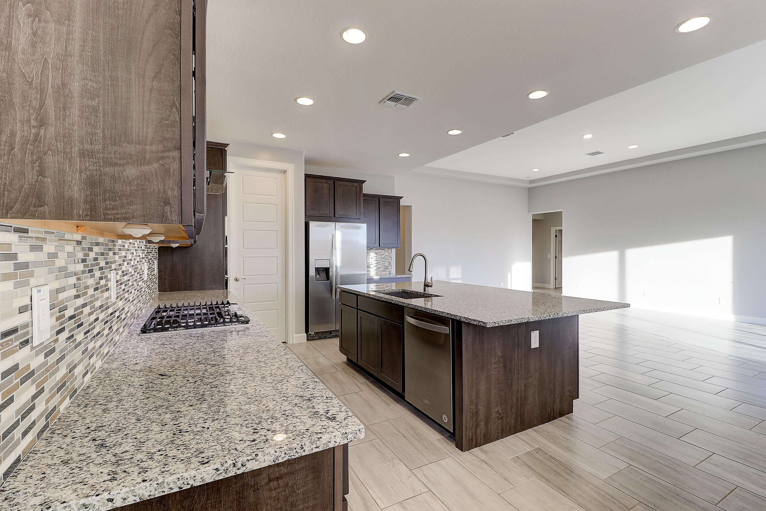 18269 West Tecoma Road Goodyear, AZ 85338 - Photo 11 of 33 B (8)