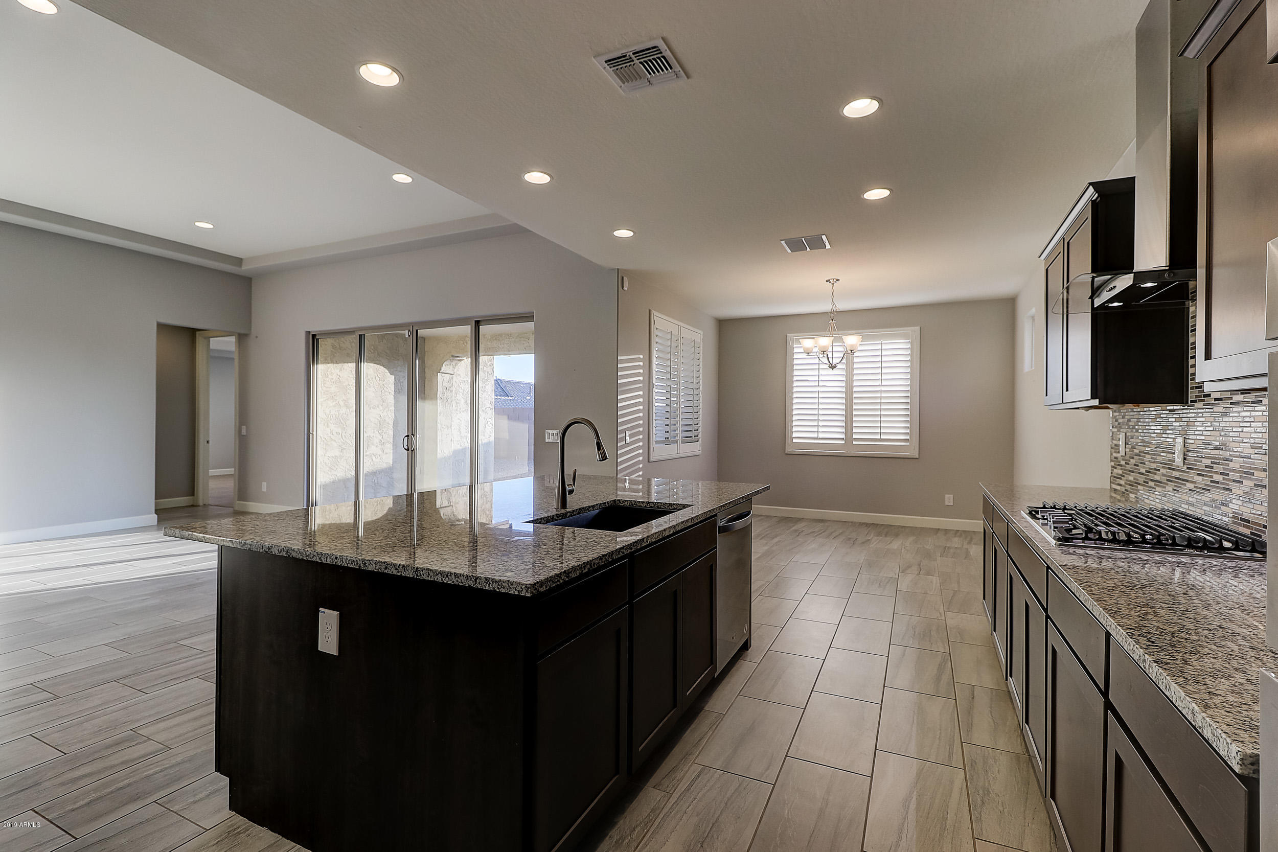 18269 West Tecoma Road Goodyear, AZ 85338 - Photo 12 of 33 B (9)