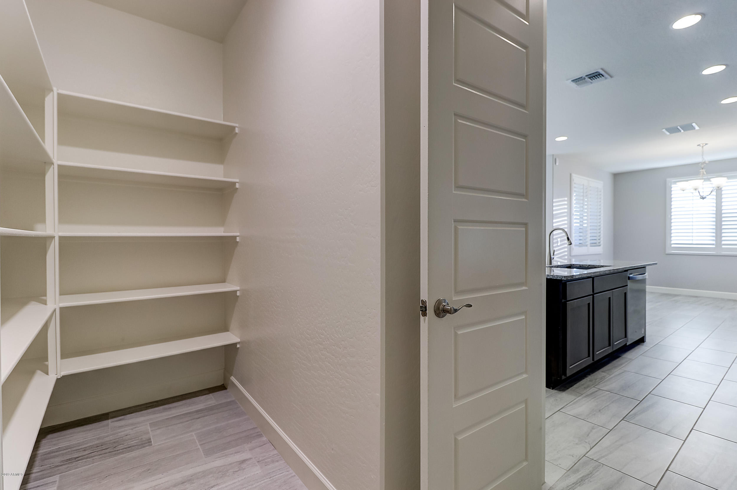 18269 West Tecoma Road Goodyear, AZ 85338 - Photo 13 of 33 B (10)