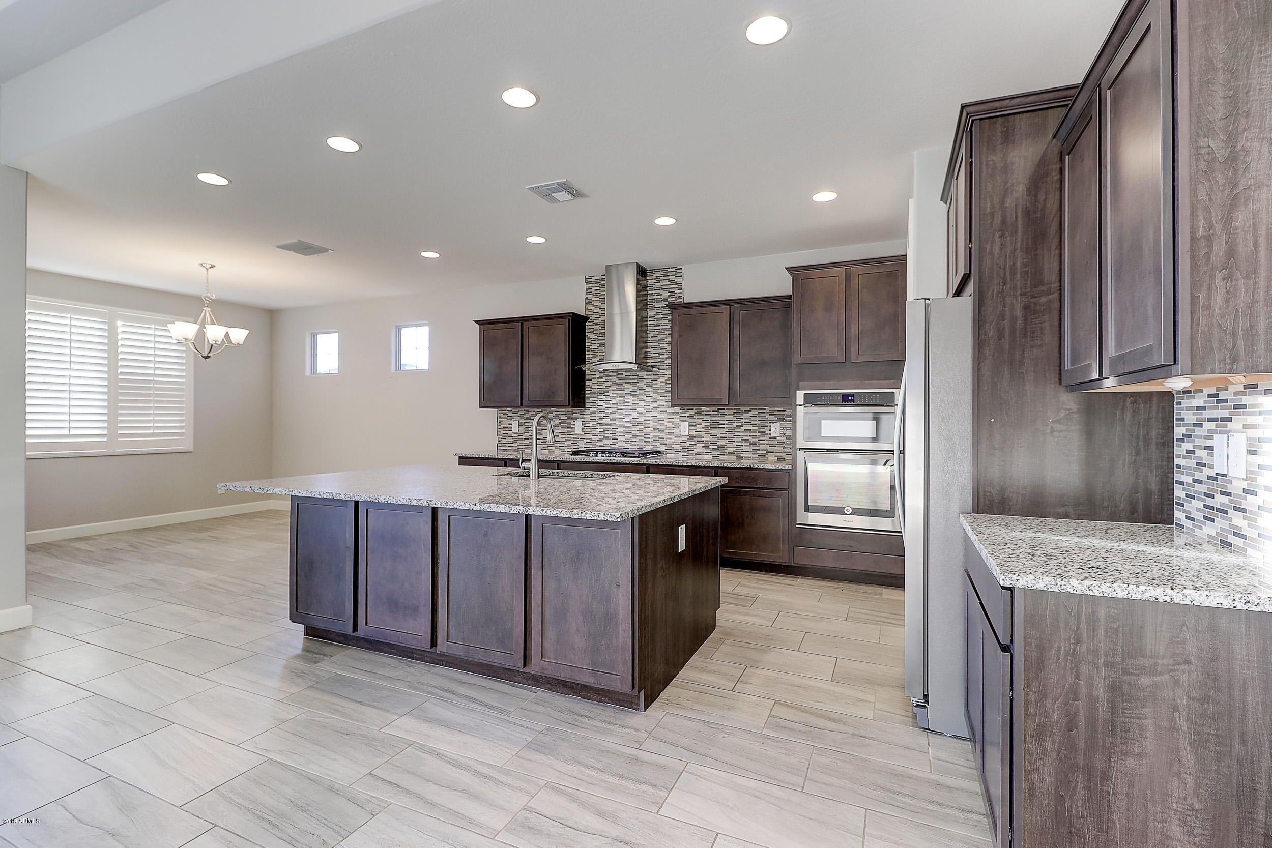 18269 West Tecoma Road Goodyear, AZ 85338 - Photo 14 of 33 B (11)