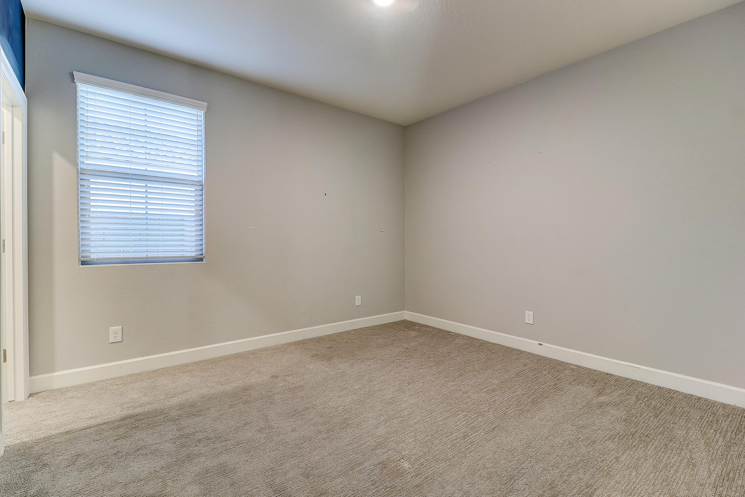 18269 West Tecoma Road Goodyear, AZ 85338 - Photo 15 of 33 B (12)