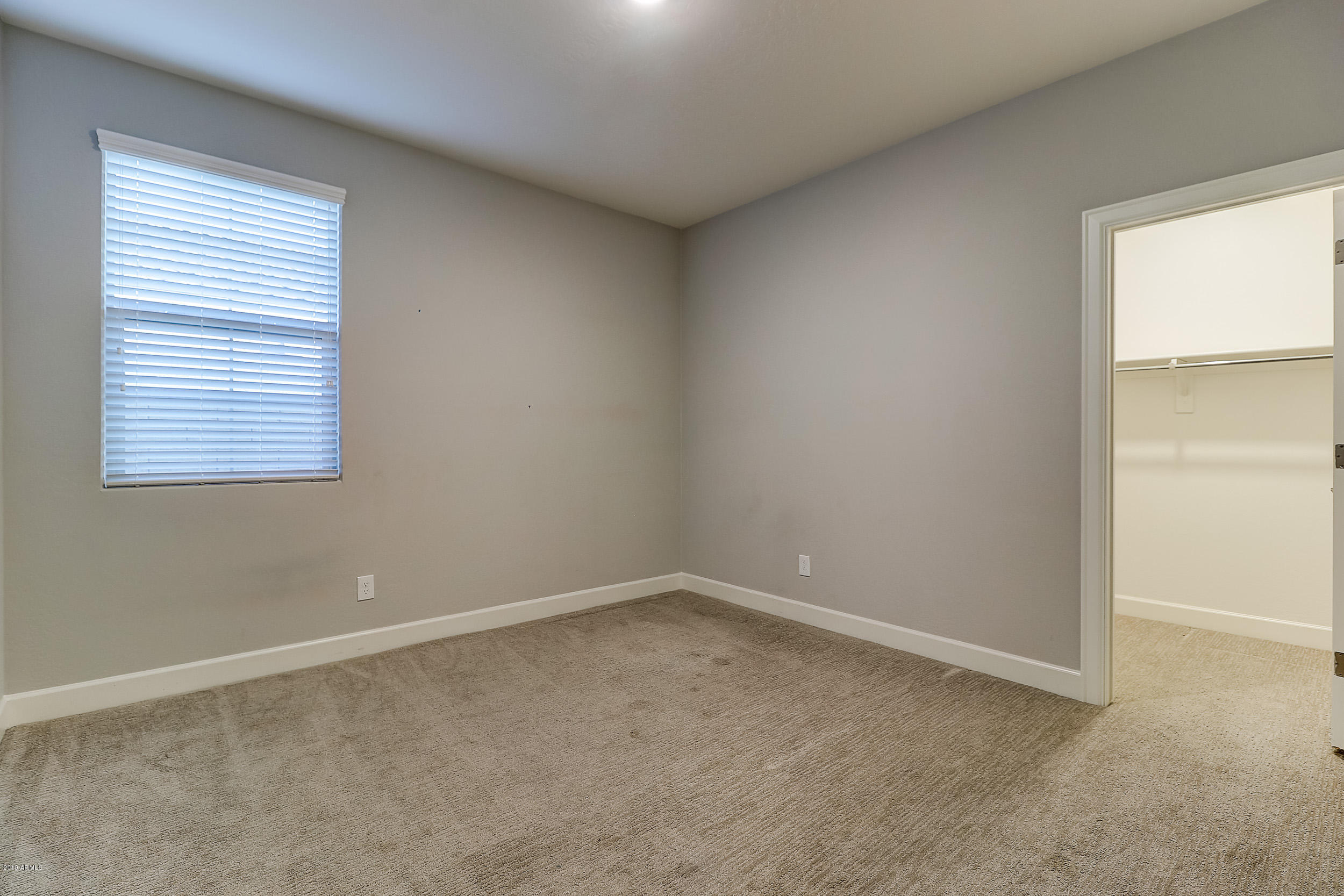 18269 West Tecoma Road Goodyear, AZ 85338 - Photo 17 of 33 B (16)