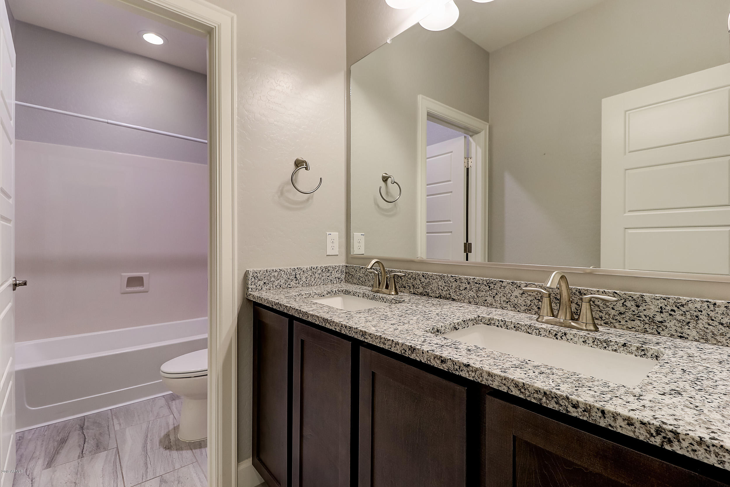 18269 West Tecoma Road Goodyear, AZ 85338 - Photo 18 of 33 B (18)