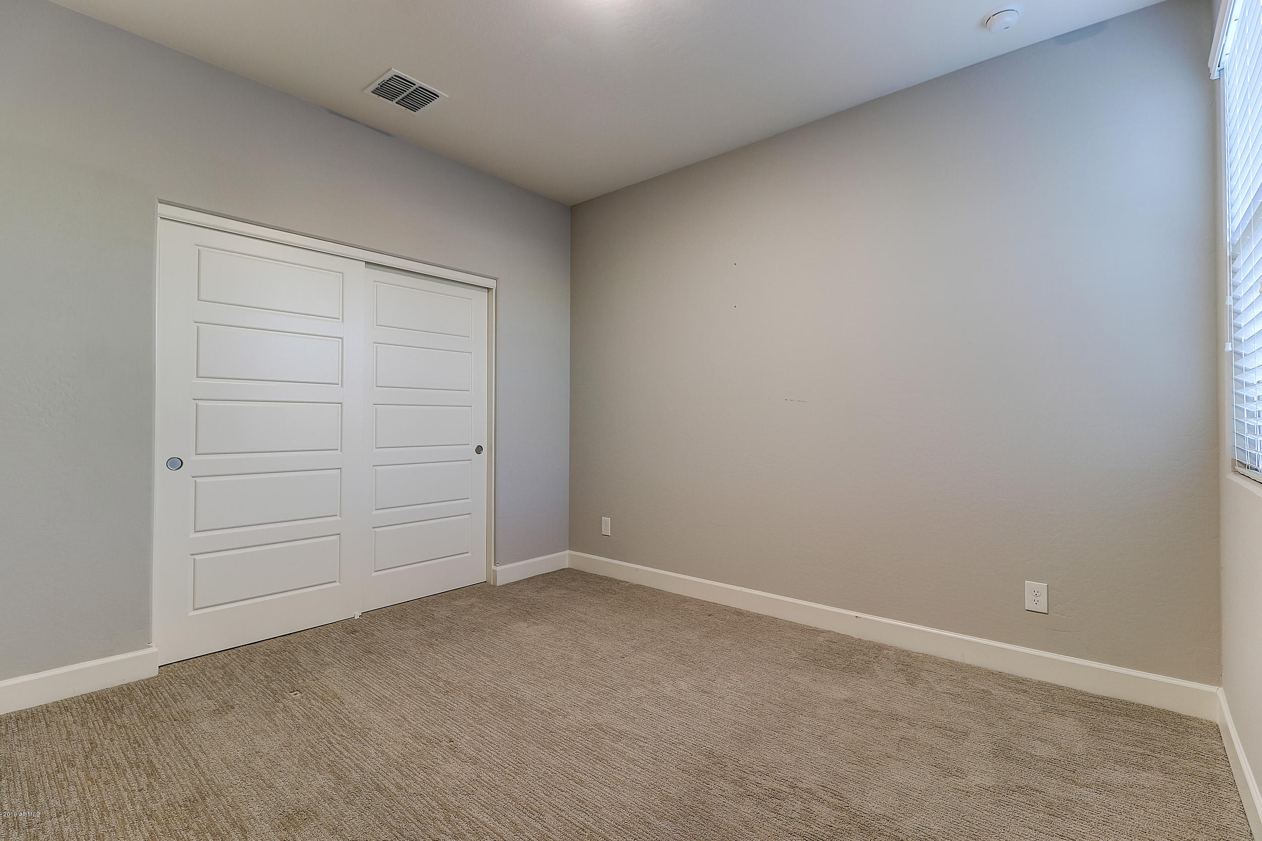 18269 West Tecoma Road Goodyear, AZ 85338 - Photo 19 of 33 B (19)
