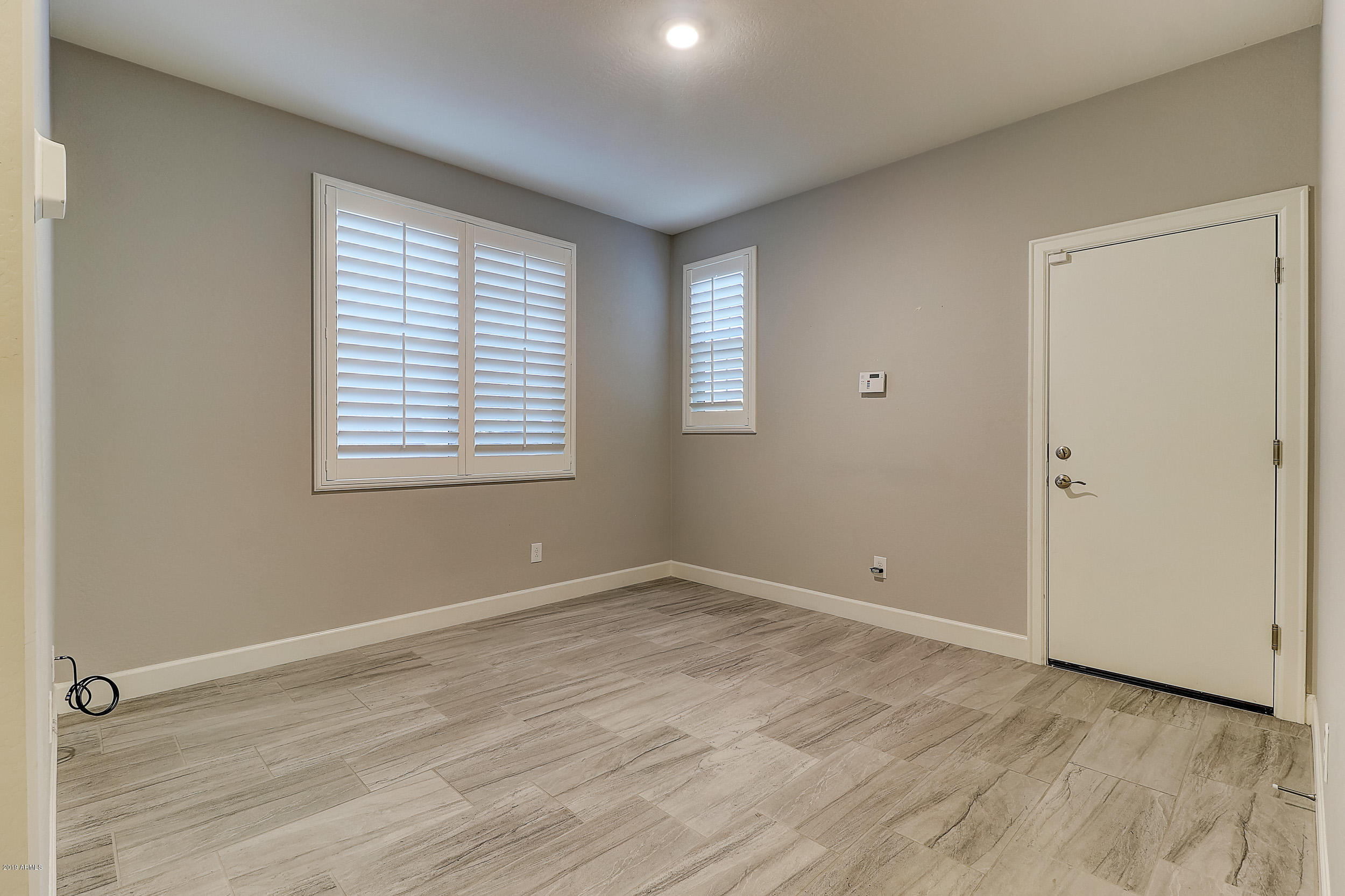 18269 West Tecoma Road Goodyear, AZ 85338 - Photo 20 of 33 B (22)
