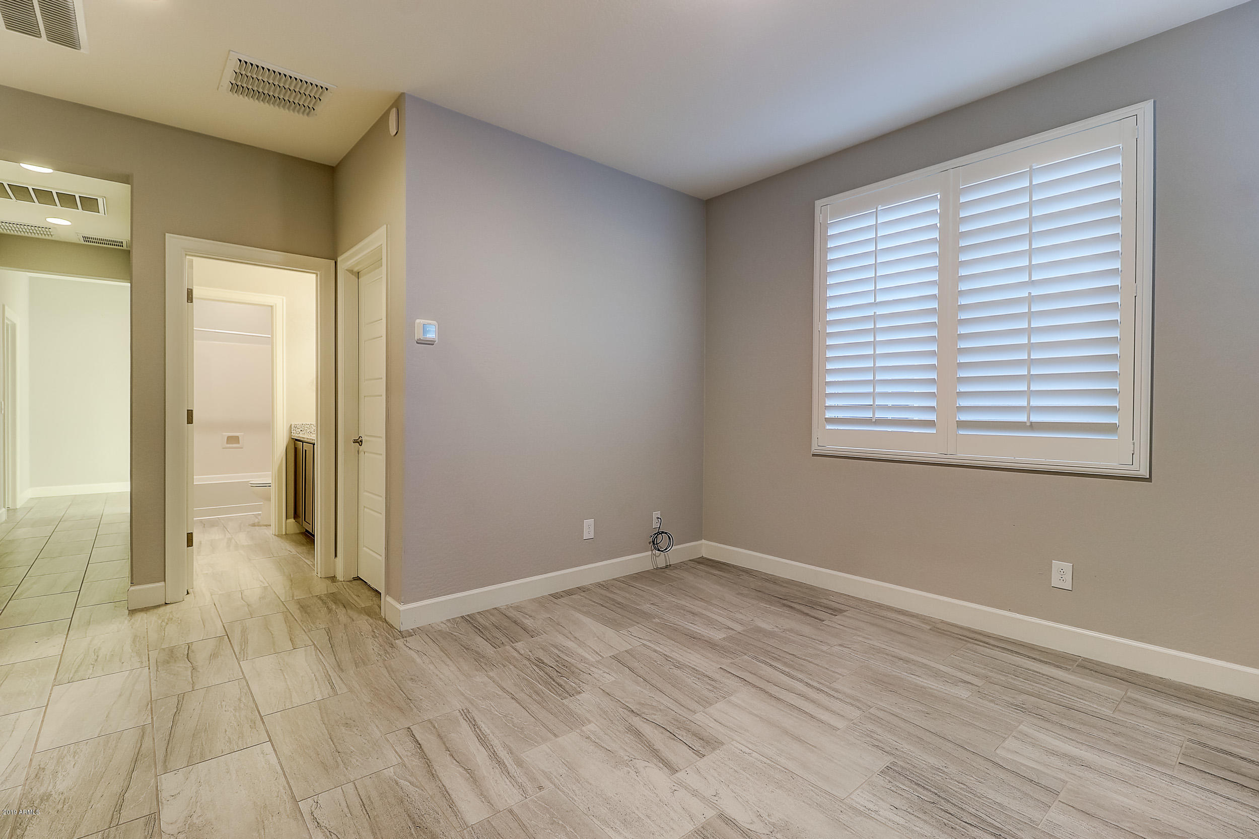 18269 West Tecoma Road Goodyear, AZ 85338 - Photo 21 of 33 B (23)