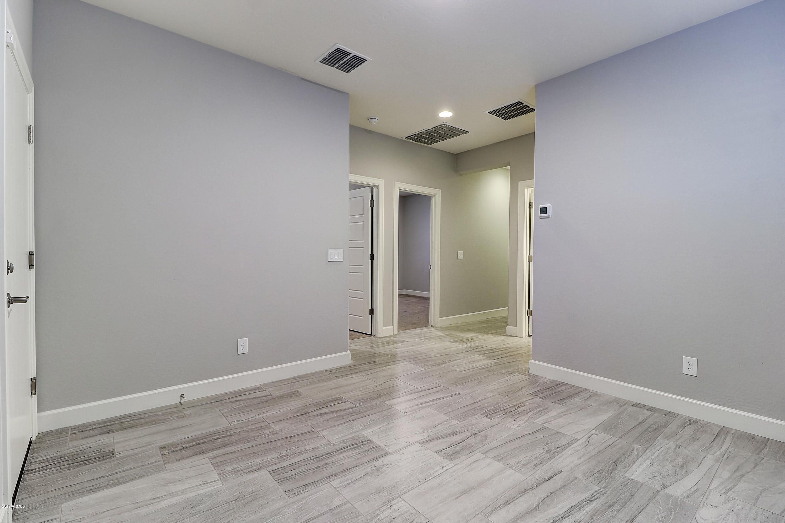 18269 West Tecoma Road Goodyear, AZ 85338 - Photo 22 of 33 B (24)