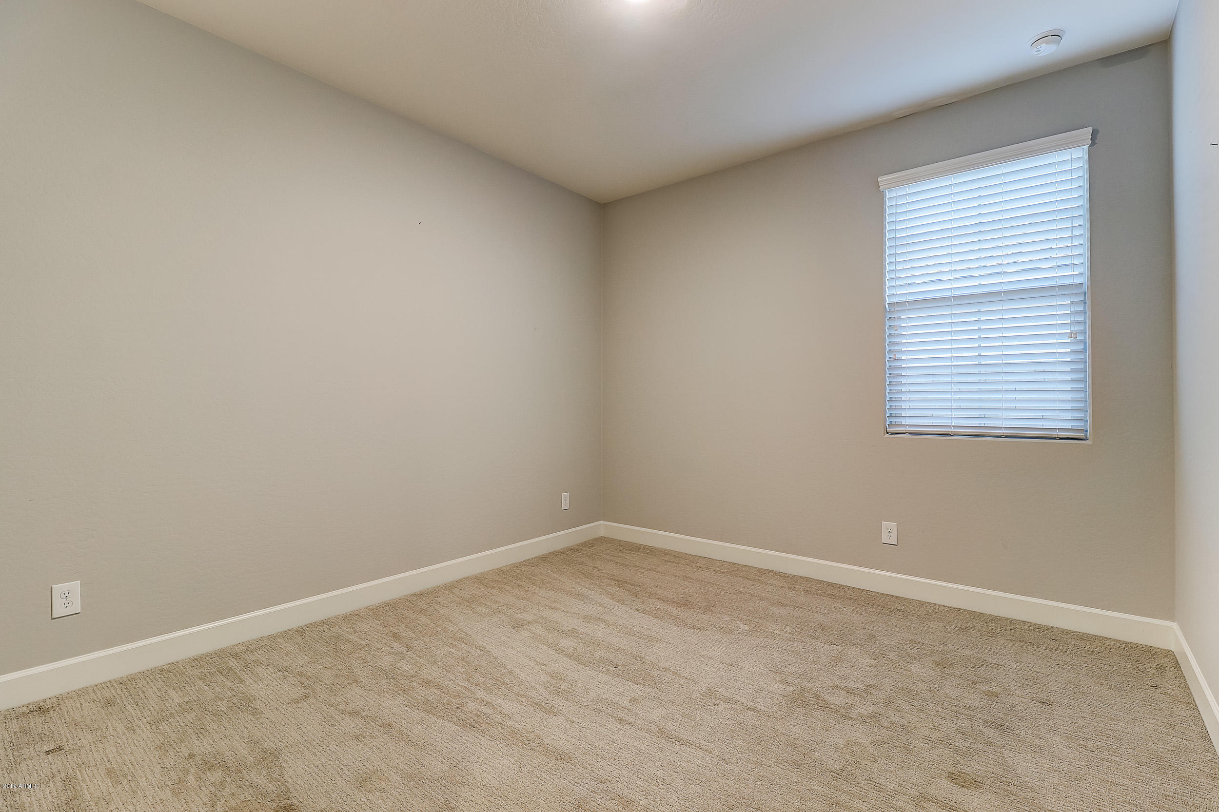 18269 West Tecoma Road Goodyear, AZ 85338 - Photo 23 of 33 B (25)
