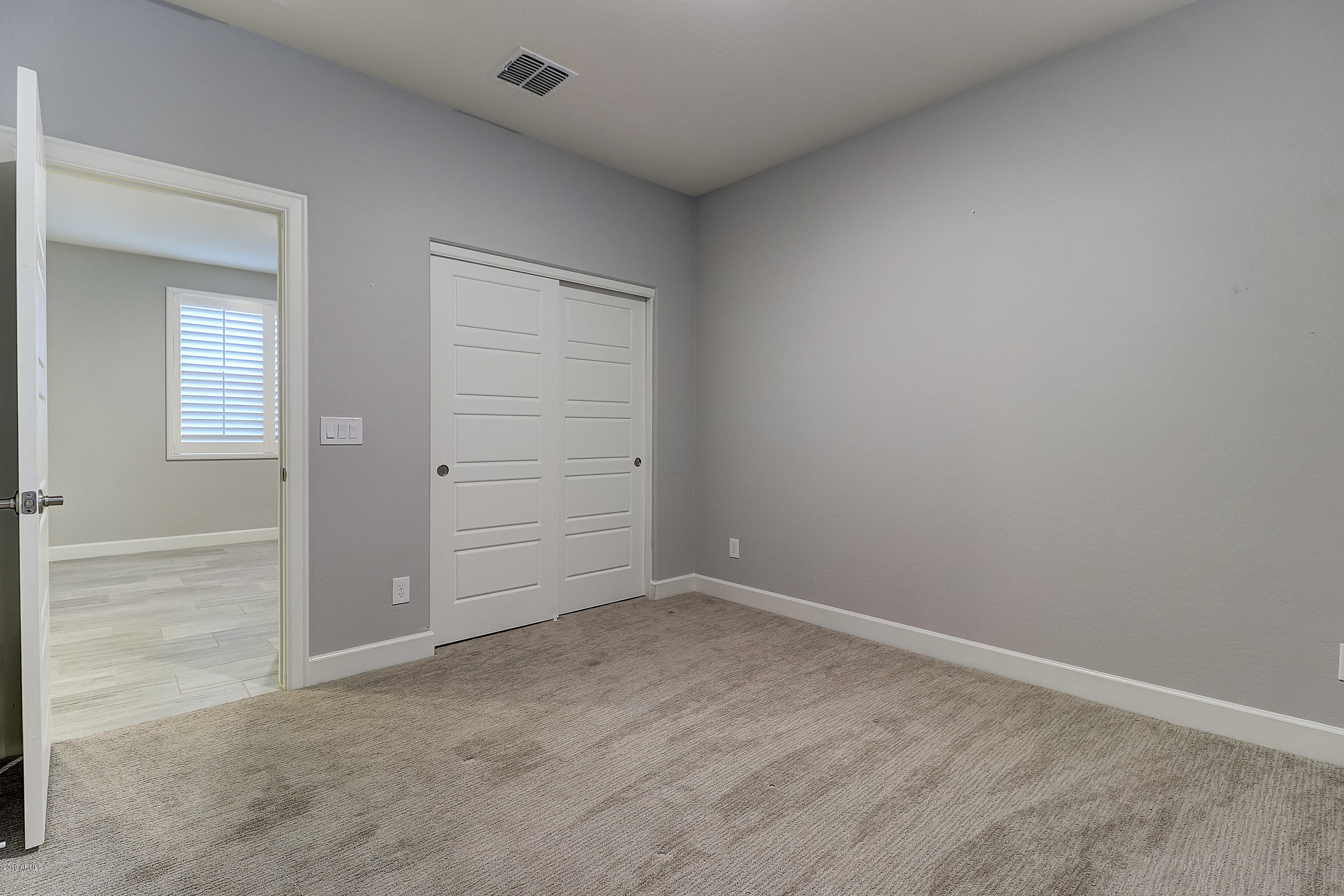 18269 West Tecoma Road Goodyear, AZ 85338 - Photo 24 of 33 B (26)