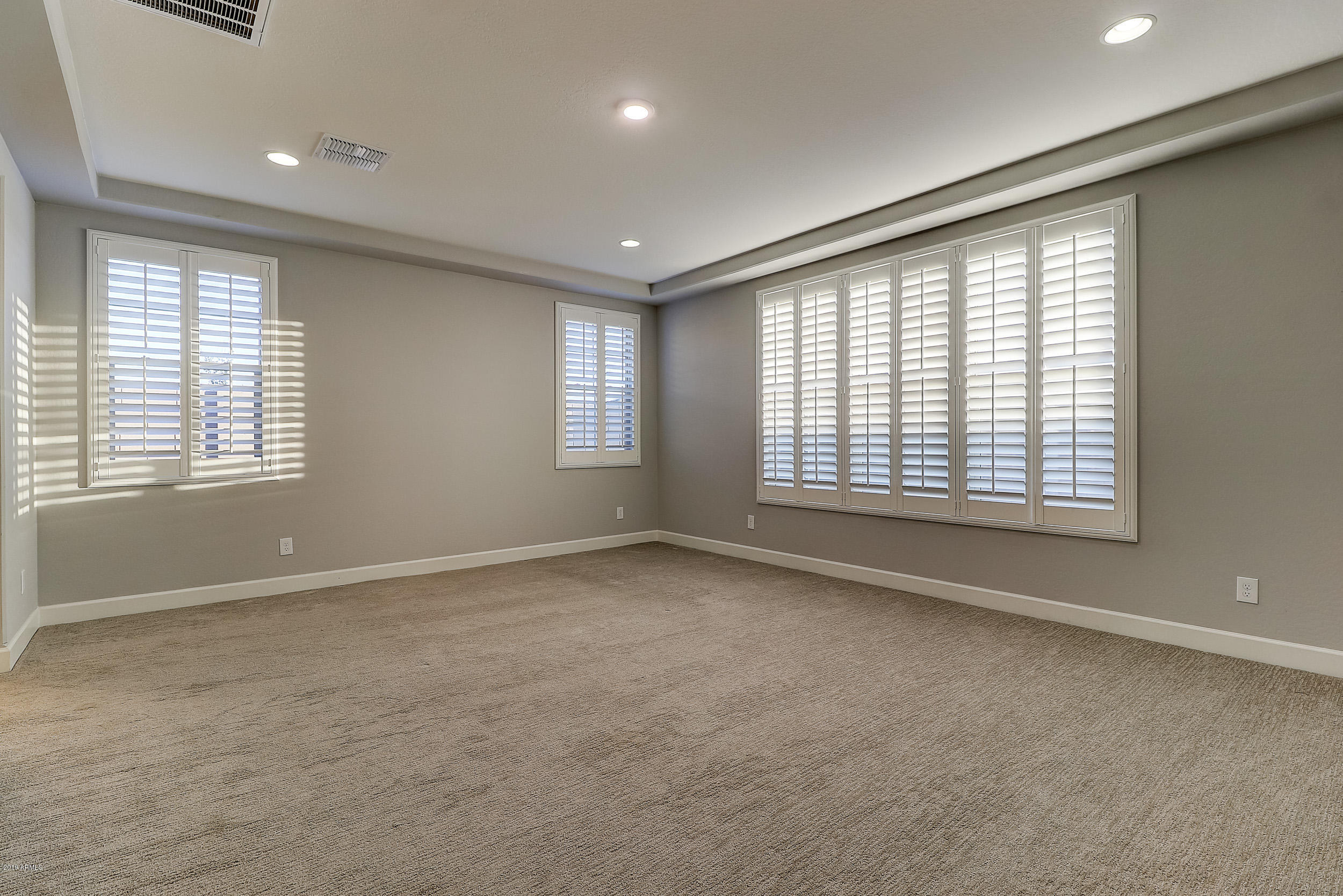 18269 West Tecoma Road Goodyear, AZ 85338 - Photo 25 of 33 B (27)