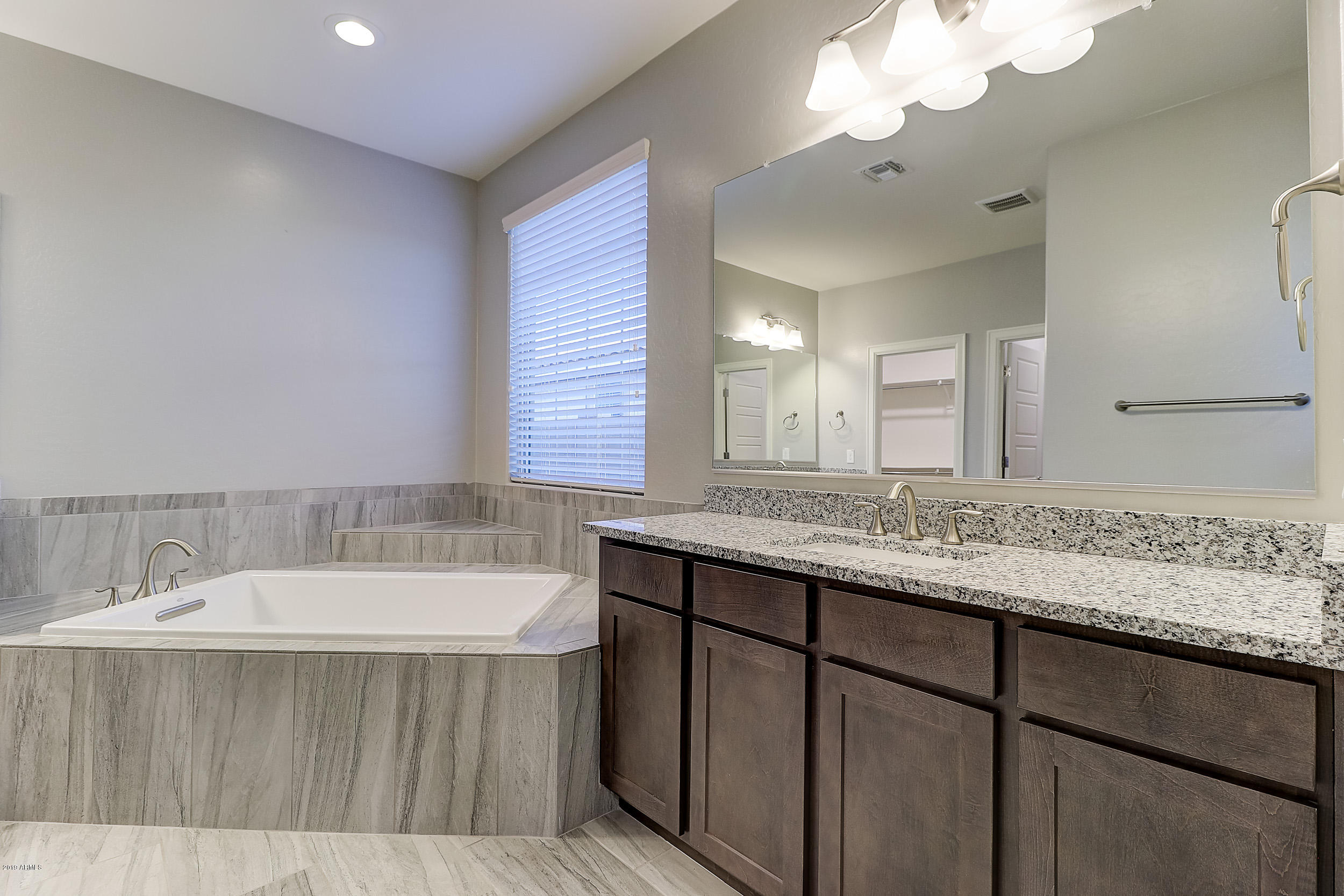 18269 West Tecoma Road Goodyear, AZ 85338 - Photo 27 of 33 B (29)