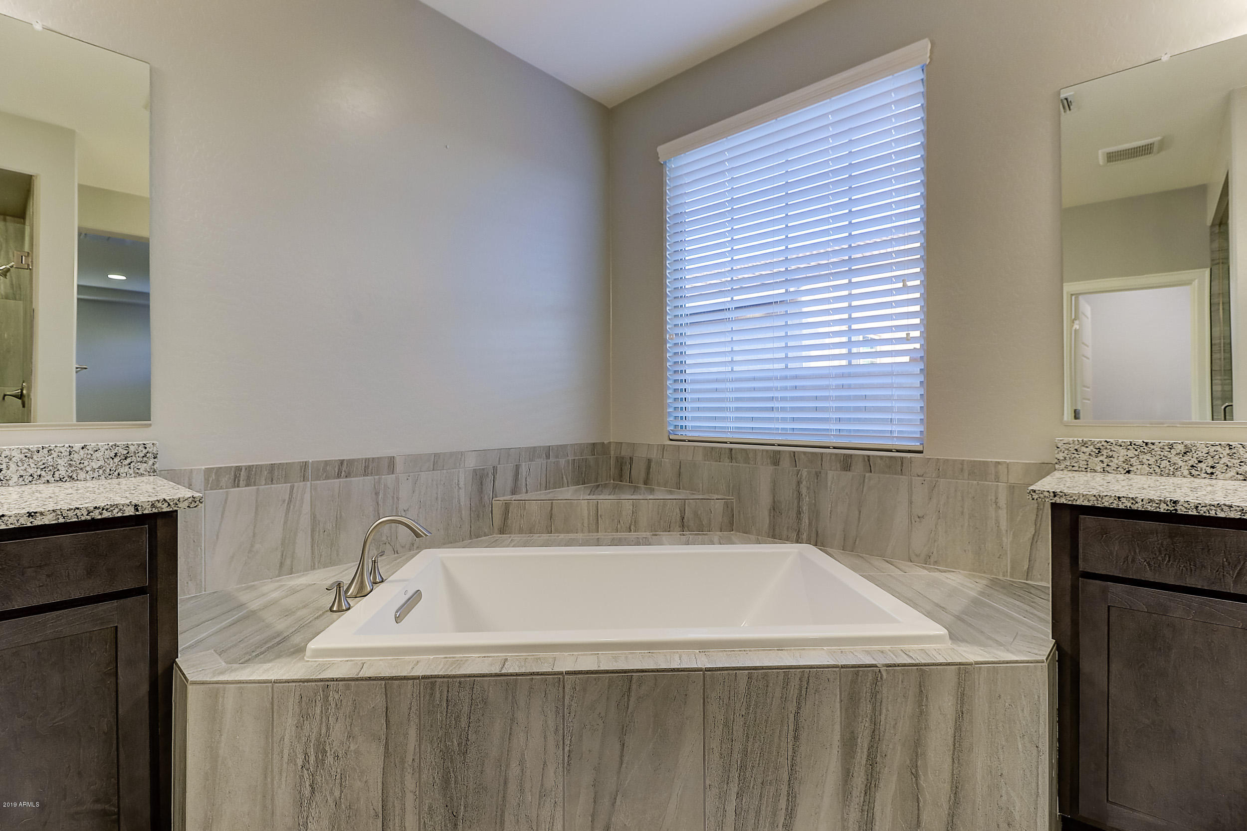 18269 West Tecoma Road Goodyear, AZ 85338 - Photo 29 of 33 B (31)