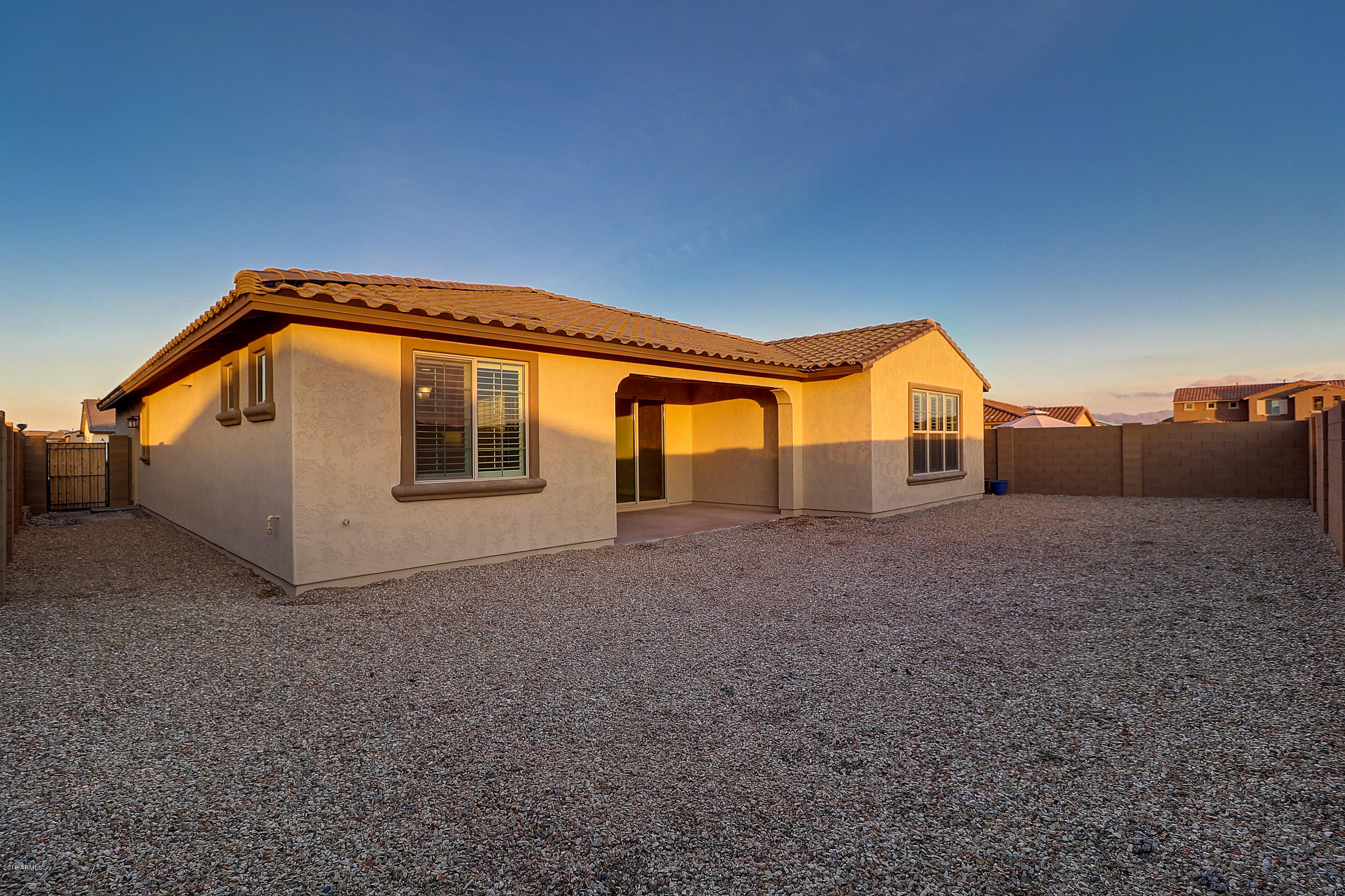 18269 West Tecoma Road Goodyear, AZ 85338 - Photo 32 of 33 C (2)