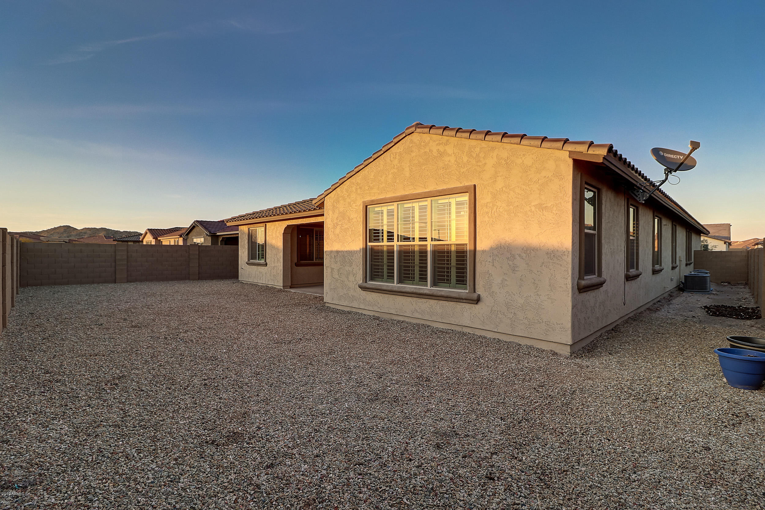 18269 West Tecoma Road Goodyear, AZ 85338 - Photo 33 of 33 C (4)
