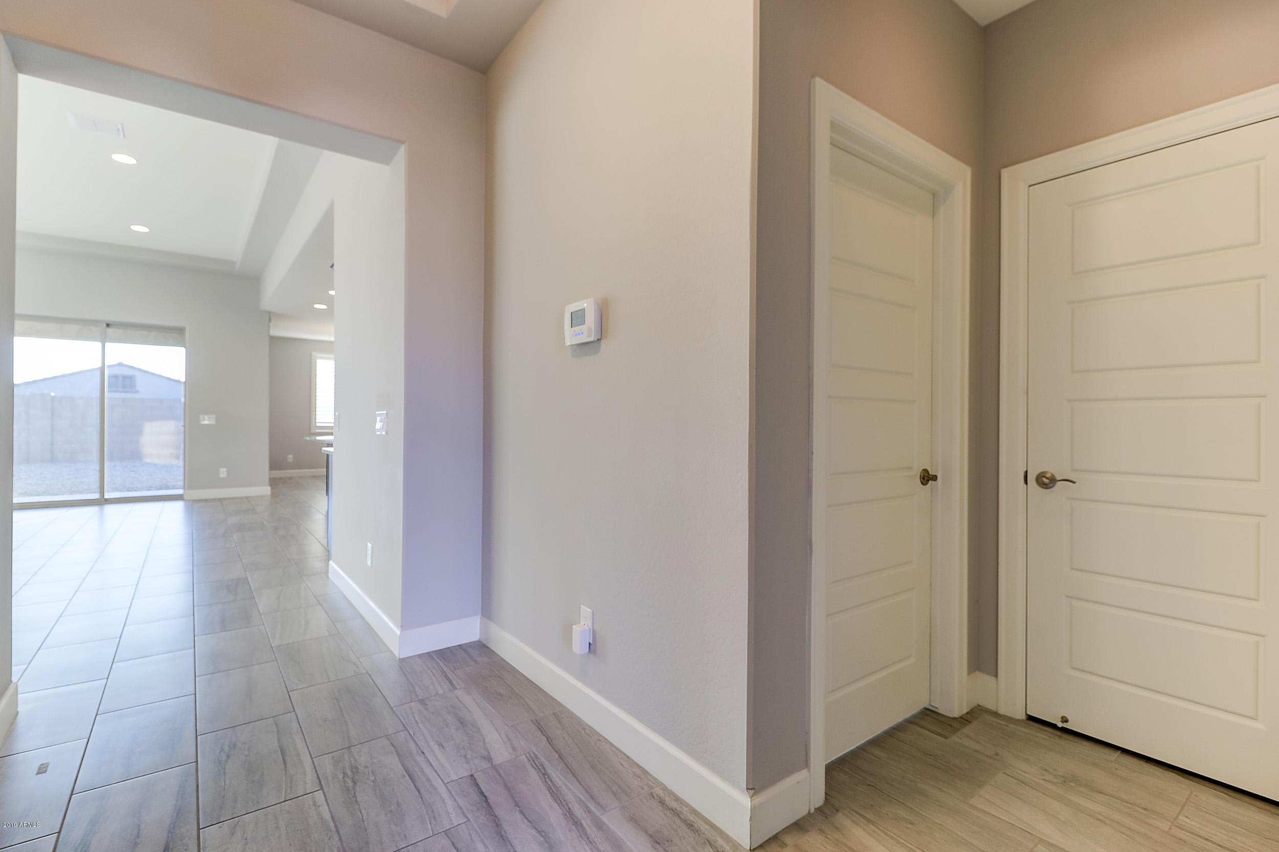 18269 West Tecoma Road Goodyear, AZ 85338 - Photo 4 of 33 B (1)