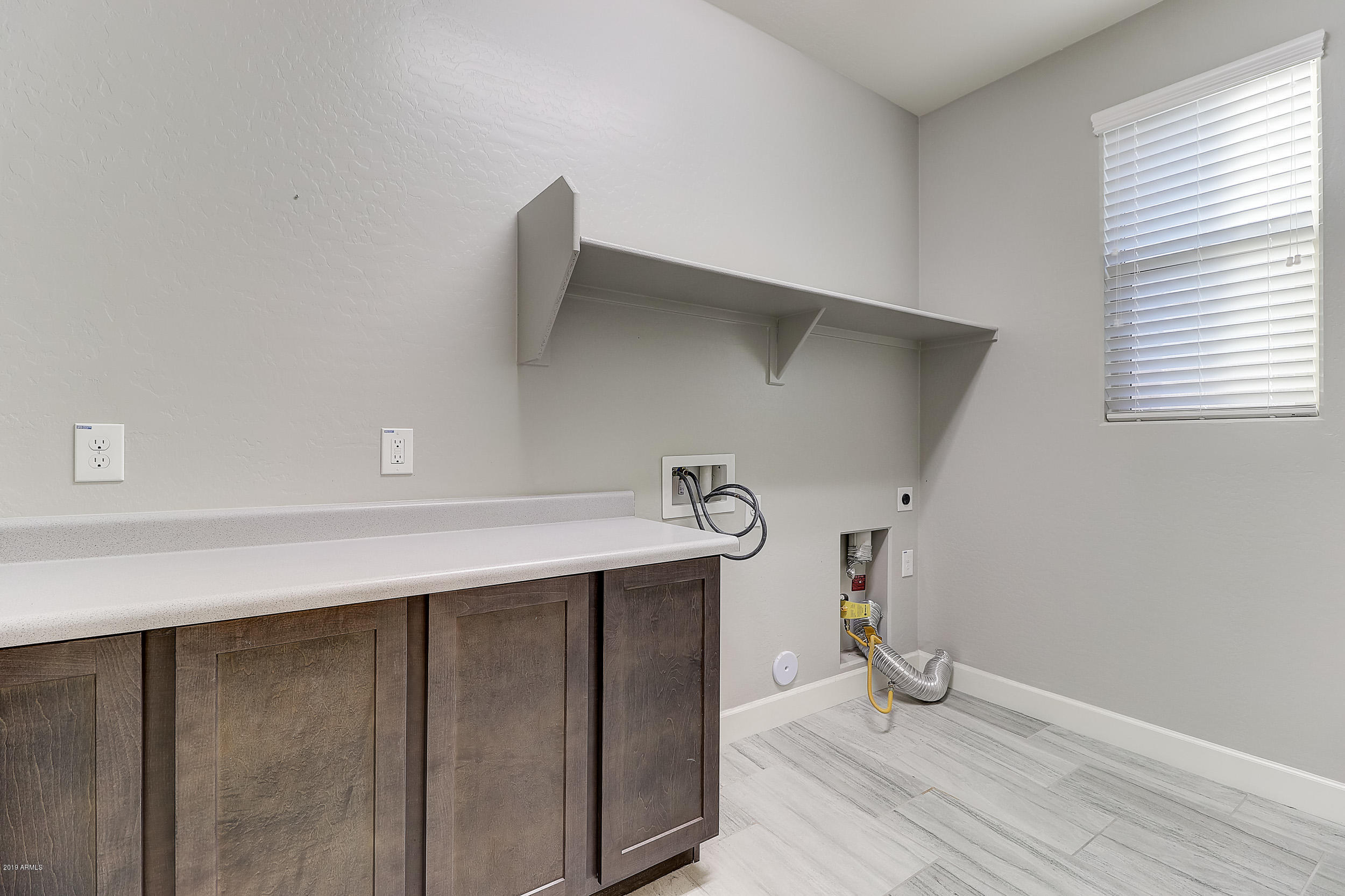 18269 West Tecoma Road Goodyear, AZ 85338 - Photo 5 of 33 B (2)