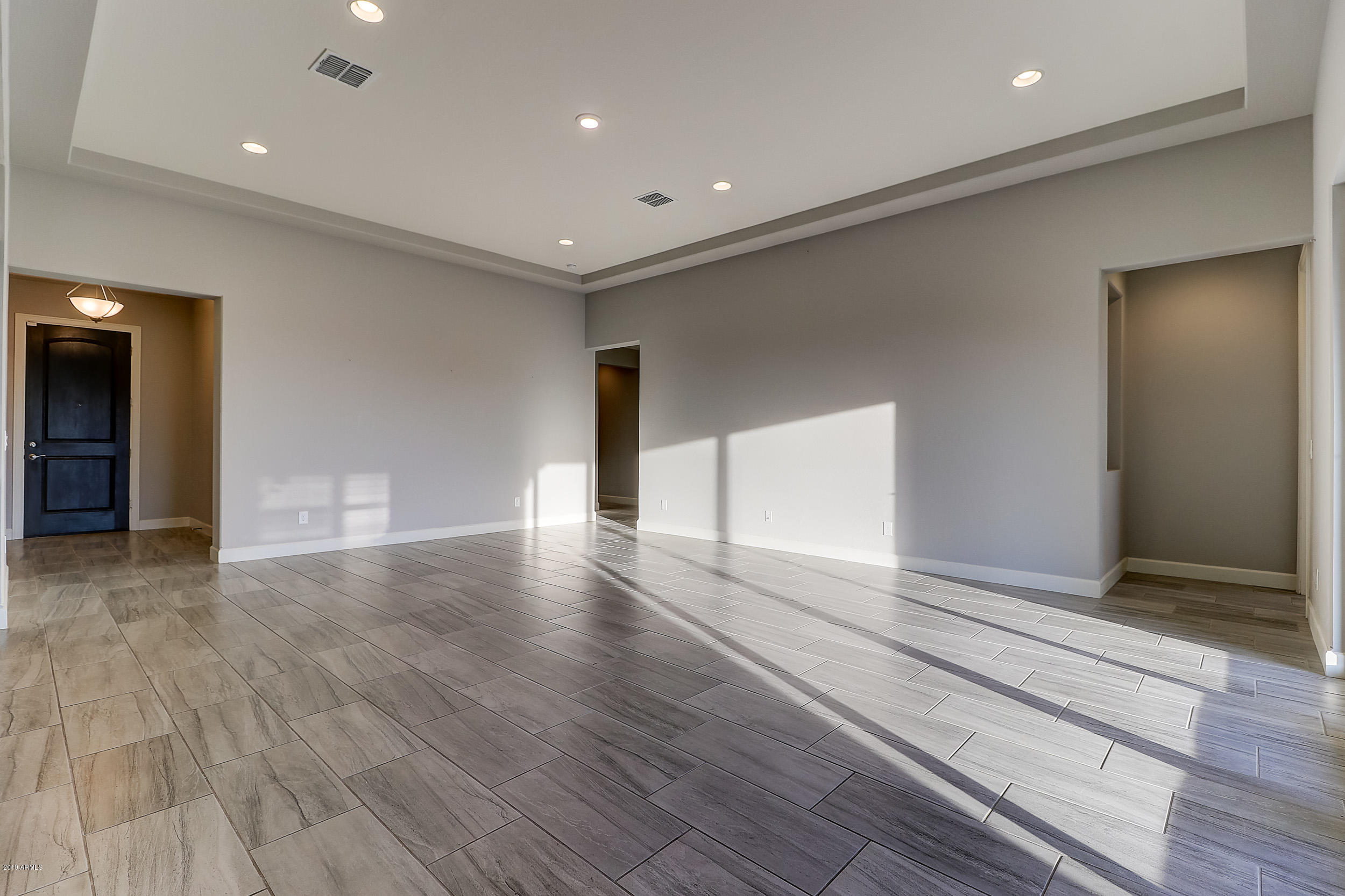 18269 West Tecoma Road Goodyear, AZ 85338 - Photo 7 of 33 B (4)