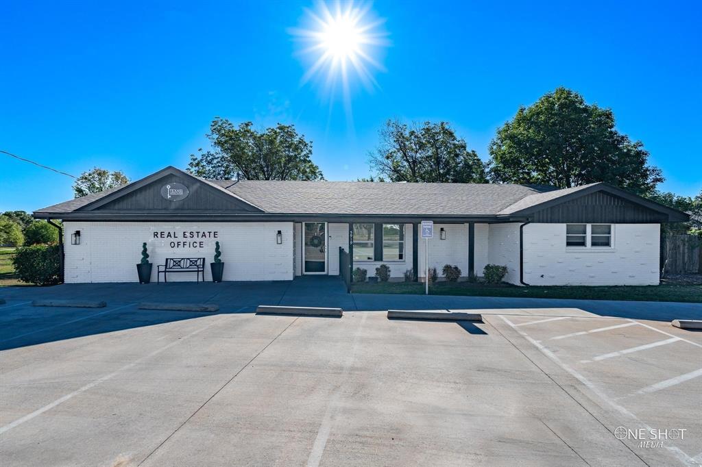 5919 Buffalo Gap Road Abilene, TX 79606 - Photo 23 of 23