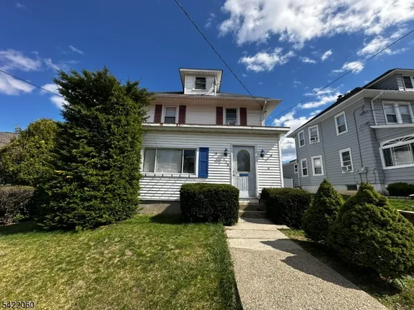 $595,000 | 126 Bartholdi Avenue, Butler, NJ 07405