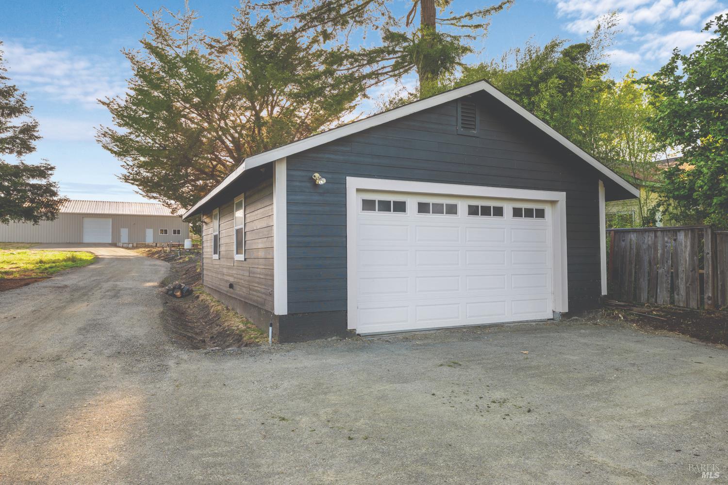 6370 Bloomfield Road Petaluma, CA 94952 - Photo 17 of 41