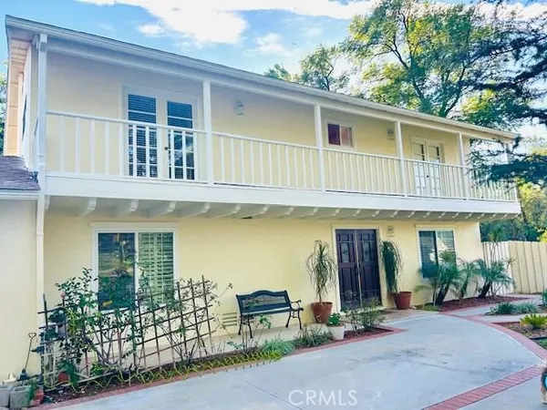 $1,250,000 | 8721 Farralone Avenue, West Hills, CA 91304