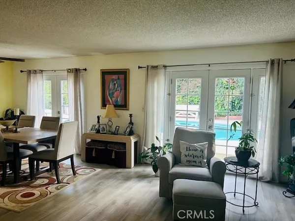 $1,250,000 | 8721 Farralone Avenue, West Hills, CA 91304