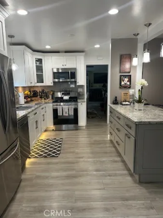 $1,250,000 | 8721 Farralone Avenue, West Hills, CA 91304