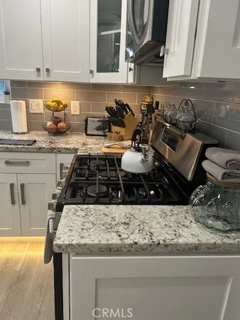 $1,250,000 | 8721 Farralone Avenue, West Hills, CA 91304