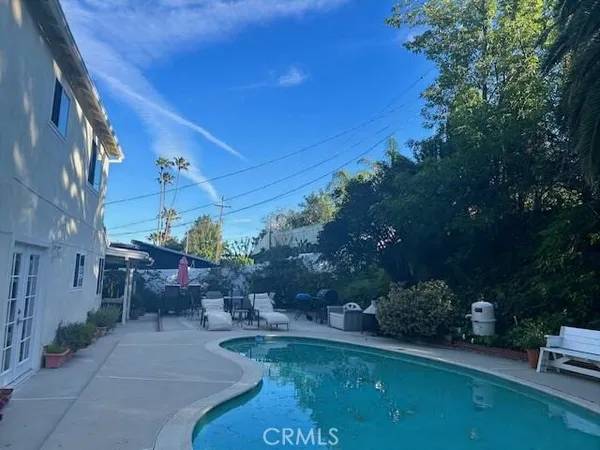 $1,250,000 | 8721 Farralone Avenue, West Hills, CA 91304