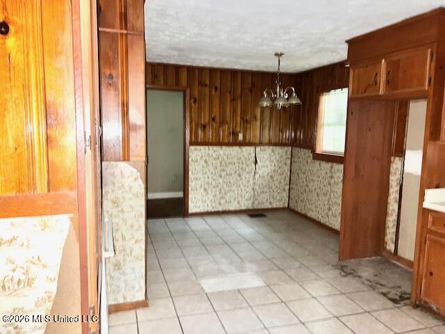 360 Pine Ridge Road Jackson, MS 39206 - Photo 13 of 27 IMG_4335