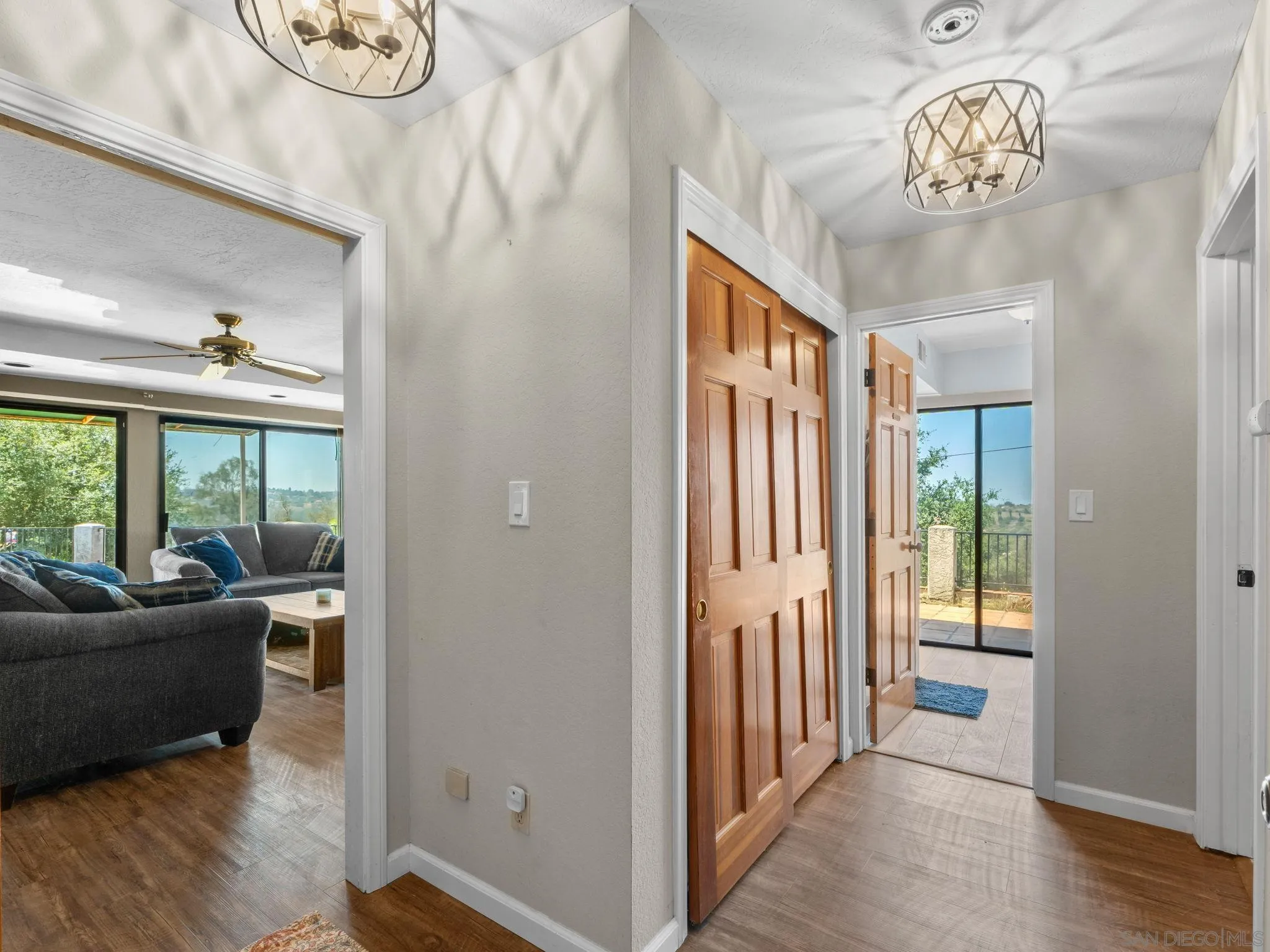 28944 Aerie Road Valley Center, CA 92082 - Photo 21 of 45