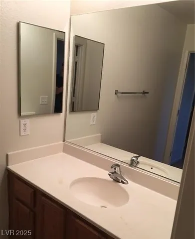 $489,900 | 8749 Brilliant Star Drive, Las Vegas, NV 89178